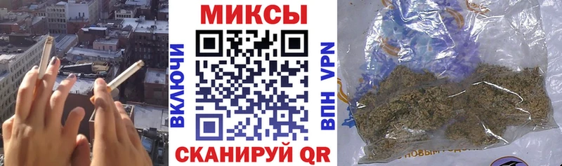 Купить где  Луховицы  Бутират вода 