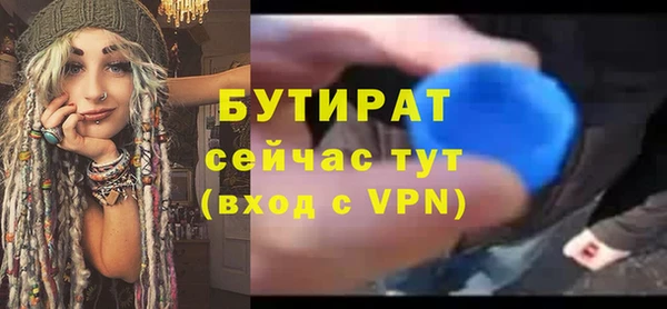 индика Заводоуковск