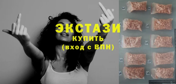 индика Заводоуковск