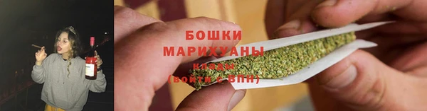 мдпв Зеленокумск