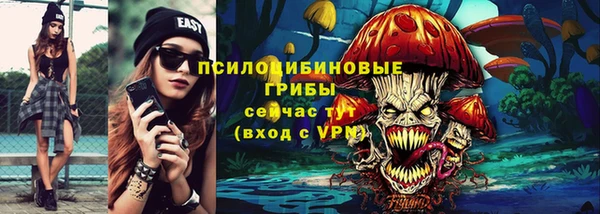 мдпв Зеленокумск
