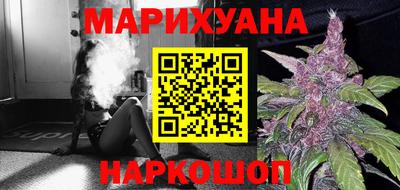 MDMA Канаш