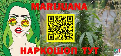 apvp Кандалакша