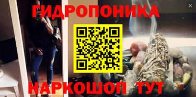 apvp Кандалакша