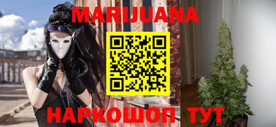 MDMA Канаш