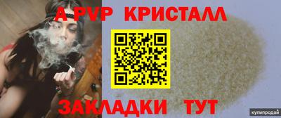 PSILOCYBIN Камышлов